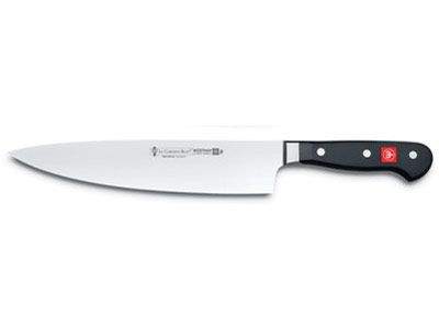 Wüsthof Nůž kuchyňský Le Cordon Bleu 4581/23