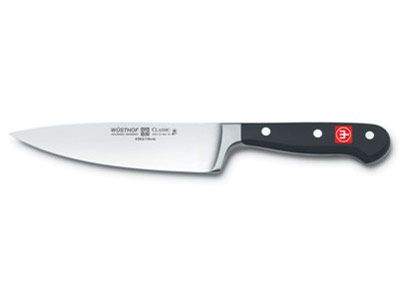 Wüsthof Nůž kuchyňský Classic 4582/16