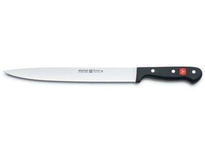 Wüsthof Nůž na šunku Gourmet 4502/26