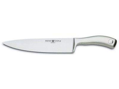 Wüsthof Nůž kuchyňský Culinar 4589/23