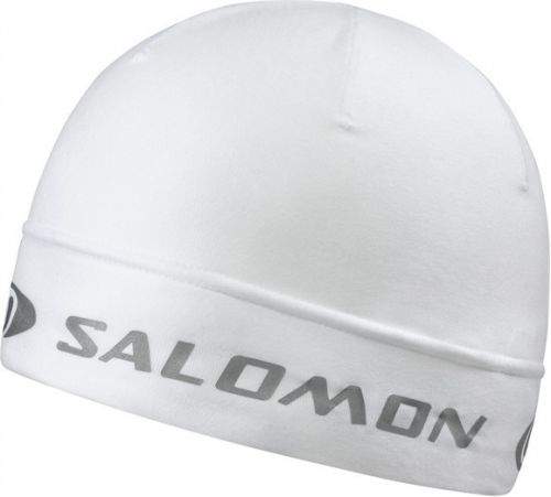 Salomon Racing čepice