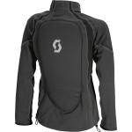 Scott Jacket Protector W´s Soft Acti Fit