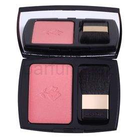 Lancome Blush Subtil tvářenka - růž na tváře odstín 02 Rose Sable NEW (Long Lasting Powder Blusher) 6 g