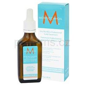 Moroccanoil Treatments vlasová kúra (Dry-No-More Professional Scalp Treatment) 45 ml