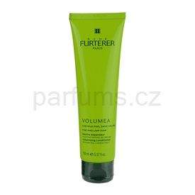 Rene Furterer Volumea kondicionér pro objem (Volumizing Conditioner for Fine and Limp Hair with Natural Carob Extract) 150 ml