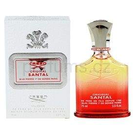 Creed Original Santal parfemovaná voda unisex 75 ml
