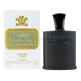 Creed Green Irish Tweed parfemovaná voda pro muže 120 ml