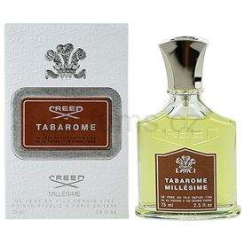 Creed Tabarome parfemovaná voda pro muže 75 ml