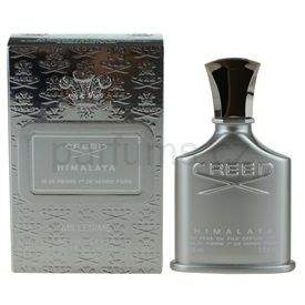 Creed Himalaya parfemovaná voda pro muže 75 ml