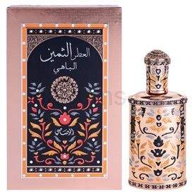Rasasi Al Attar Al Thameen Al Bahy parfemovaná voda unisex 30 ml