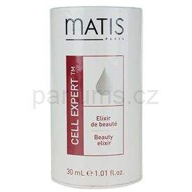 MATIS Paris Cell Expert protivráskové sérum (Beauty Elixir) 30 ml