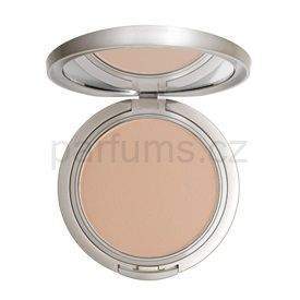 Artdeco Hydra Mineral hydratační make-up 406.65 medium beige 10 g