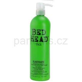 TIGI Bed Head Elasticate posilující kondicionér pro oslabené vlasy (Strenghtening Conditioner for Weak Hair) 750 ml