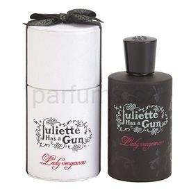 Juliette Has a Gun Lady Vengeance parfemovaná voda pro ženy 100 ml