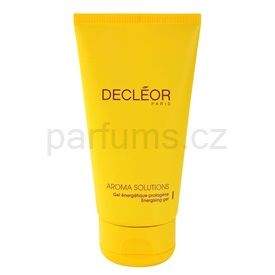 Decléor Aroma Solutions energizující gel na obličej a tělo (Energising Gel) 150 ml