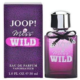 Joop! Miss Wild parfemovaná voda pro ženy 30 ml