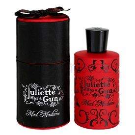 Juliette Has a Gun Mad Madame parfemovaná voda pro ženy 100 ml