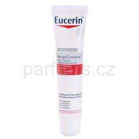 Eucerin AtopiControl Acute krém pro suchou a svědící pokožku (Akut Creme) 40 ml
