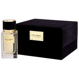 Dolce & Gabbana Velvet Patchouli parfemovaná voda unisex 50 ml