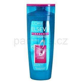 L'Oréal Paris Elseve Fibralogy šampon pro hustotu vlasů With Filloxane 400 ml