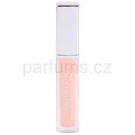 Artdeco Beauty Balm Lip Base podkladová báze na rty (Beauty Balm Lip Base) 6 ml