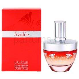 Lalique Azalee parfemovaná voda pro ženy 50 ml