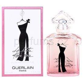 Guerlain La Petite Robe Noire Couture 2014 parfemovaná voda pro ženy 100 ml