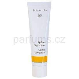 Dr. Hauschka Facial Care denní krém z kdoulí (Quince Day Cream) 30 ml