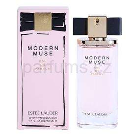 Estee Lauder Estée Lauder Modern Muse parfemovaná voda pro ženy 50 ml