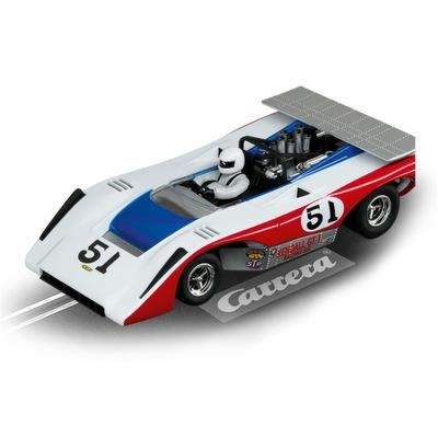 Carrera Lola T222 No.51 '71 30550