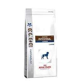 Royal Canin VD Canine Gastro Intest Junior 2,5 kg