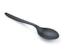 GSI Long Spoon lžíce