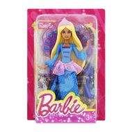 Mattel Barbie mini princezna Rosella