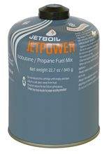 Jetboil JetPower Fuel 450 g
