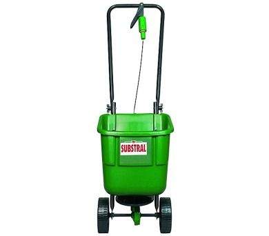 Substral  Easygreen 8100