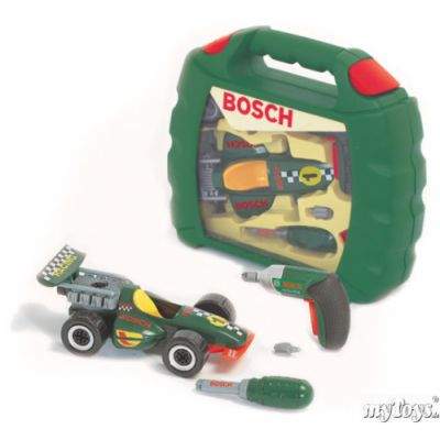 Bosch 8375