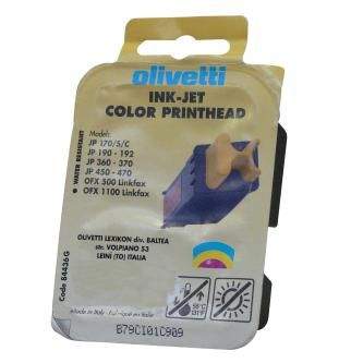 Olivetti 84436 barevná