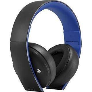 Sony PlayStation PS4 Wireless Stereo Headset 2.0 Boxed
