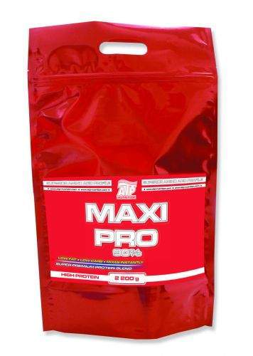 ATP - Maxi Pro 90% 2400 g