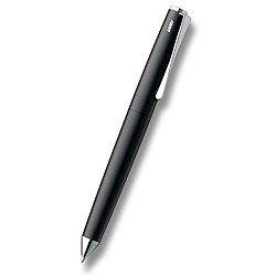 Lamy Studio Matt Black kuličková tužka