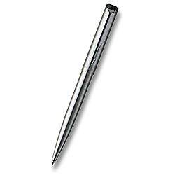 Parker Vector Stainless Steel kuličková tužka