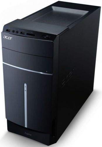 Acer Aspire AMC605 (DT.SM1EC.006)