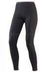 DEVOLD Active Woman Long Johns spodky