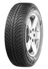 Matador MP54 Sibir Snow 145/80 R13 75T