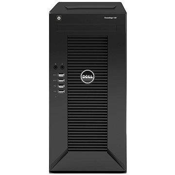 Dell PowerEdge T20 (Spec1-T20-009)
