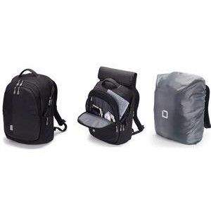 Dicota Backpack Eco 14''-15,6''