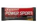 ENERVIT POWER SPORT COMPETITION kakao 40 g
