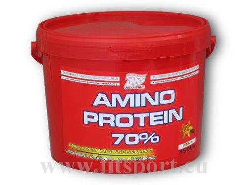 ATP Amino Protein 70% 3 kg