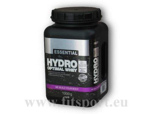 PROM-IN Hydro Optimal Whey 1000 g