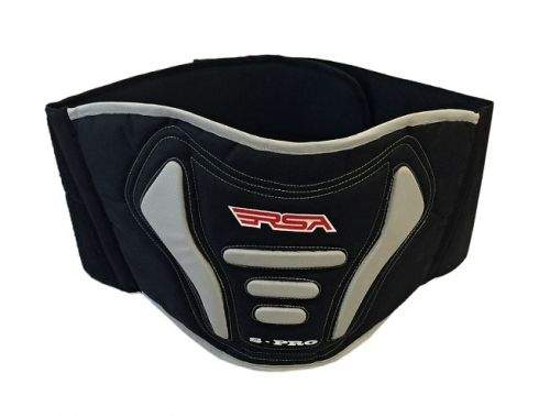 RSA S-Pro ledvinový pás